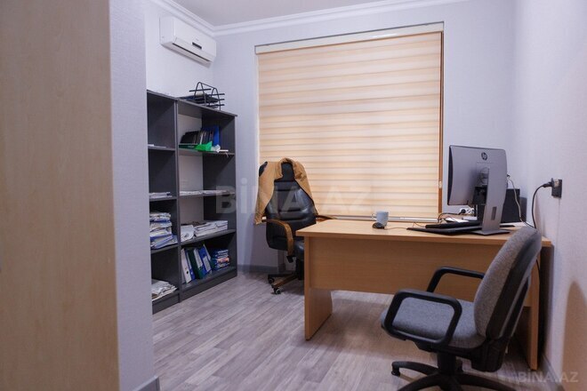 Obyekt - Nizami m. - 1200 m² (9)