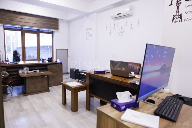 Obyekt - Nizami m. - 1200 m² (12)