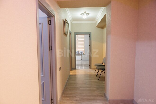 Obyekt - Nizami m. - 1200 m² (11)