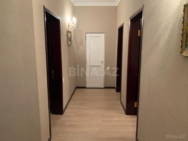 Сдаётся 5-комн. дом/дача 400 м², пос. Новханы, photo 18 from 31