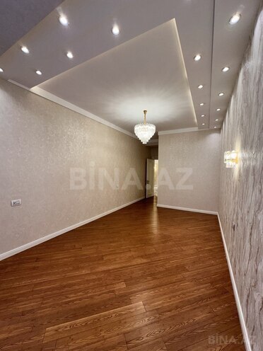 4 otaqlı yeni tikili - 28 May m. - 215 m² (2)