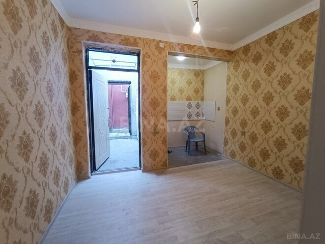 2-комн. дом/дача - Хырдалан - 45 м² (2)