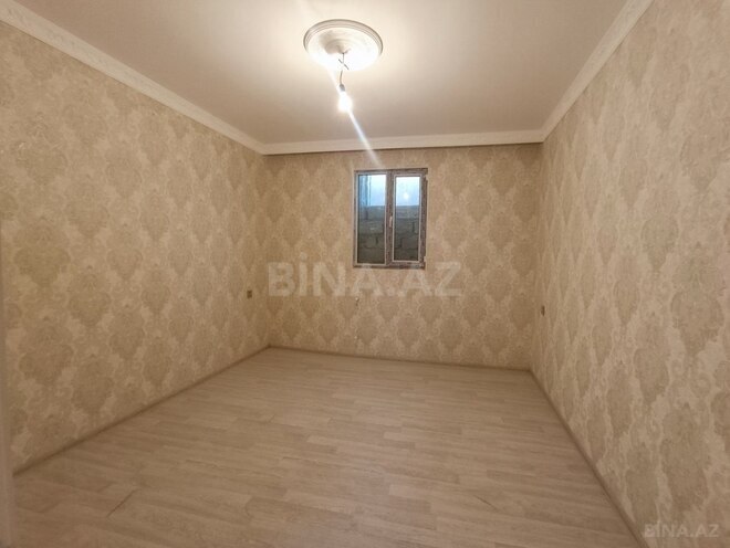 2-комн. дом/дача - Хырдалан - 45 м² (3)