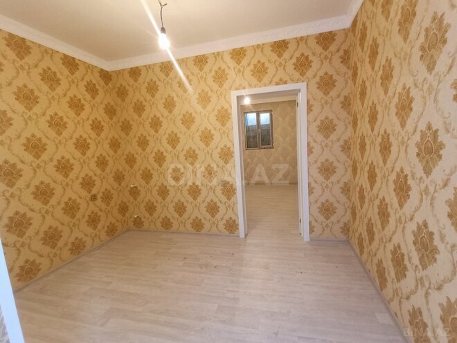 2-комн. дом/дача - Хырдалан - 45 м² (4)