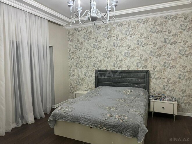 Сдаётся 4-комн. дом/дача 200 м², пос. Шувеляны, photo 26 from 32