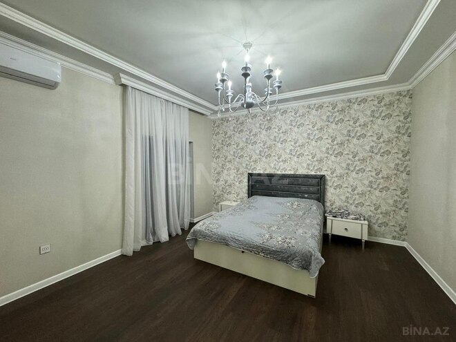 Сдаётся 4-комн. дом/дача 200 м², пос. Шувеляны, photo 29 from 32