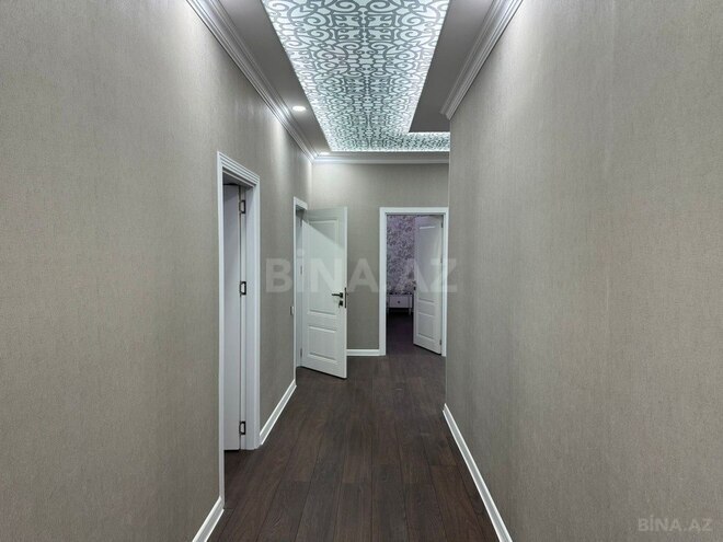 Сдаётся 4-комн. дом/дача 200 м², пос. Шувеляны, photo 15 from 32