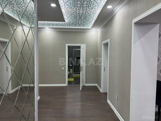 Сдаётся 4-комн. дом/дача 200 м², пос. Шувеляны, photo 23 from 32