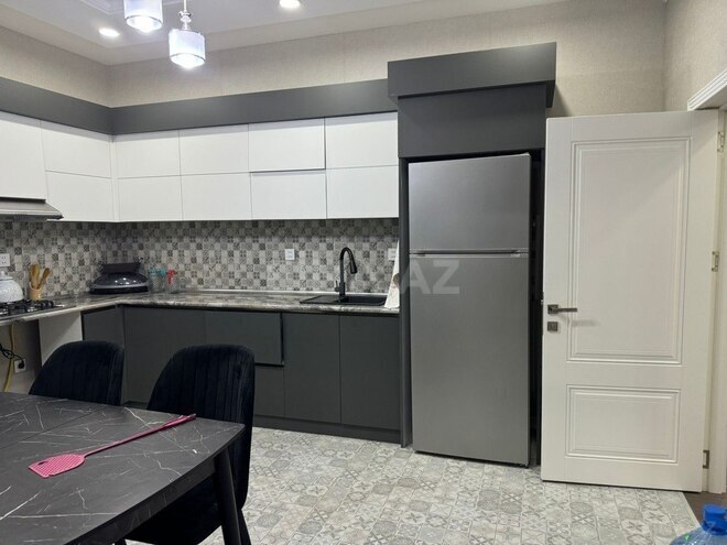 Сдаётся 4-комн. дом/дача 200 м², пос. Шувеляны, photo 27 from 32