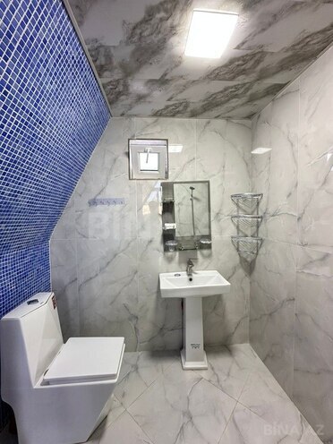 İcarəyə verilir 4 otaqlı həyət evi/bağ evi 180 m², Novxanı q., photo 17 from 21