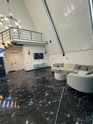 Сдаётся 4-комн. дом/дача 200 м², пос. Шувеляны, photo 18 from 32