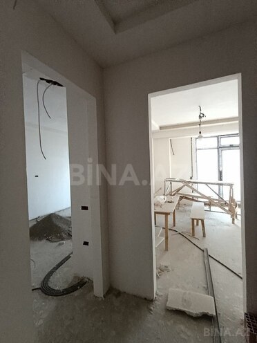Satılır 4 otaqlı yeni tikili 254 m², Yasamal r., photo 14 from 19