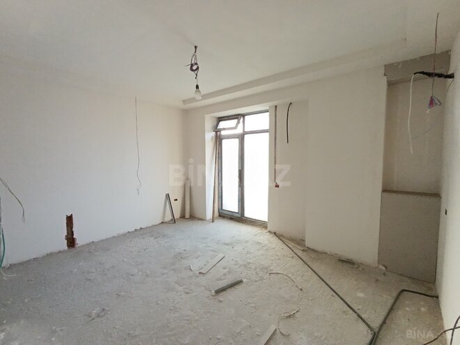 Satılır 4 otaqlı yeni tikili 254 m², Yasamal r., photo 8 from 19