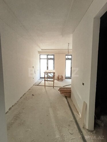 Satılır 4 otaqlı yeni tikili 254 m², Yasamal r., photo 6 from 19
