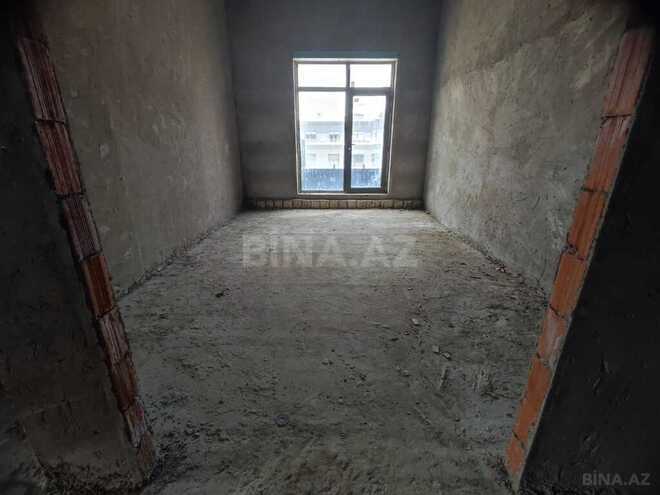 3-комн. новостройка - м. 28 мая - 165 м² (4)