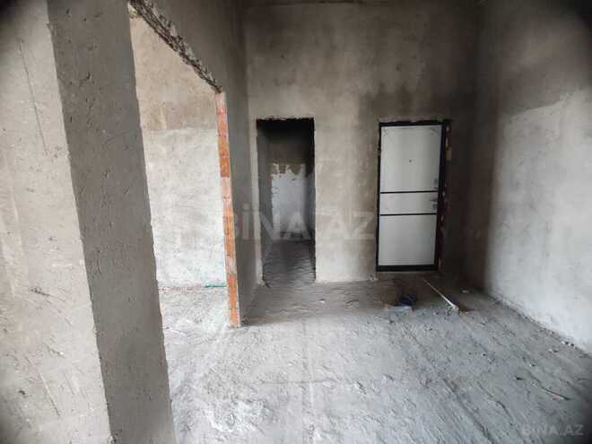 3-комн. новостройка - м. 28 мая - 165 м² (6)