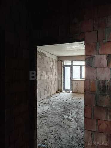 3-комн. новостройка - м. 20 января - 144 м² (9)