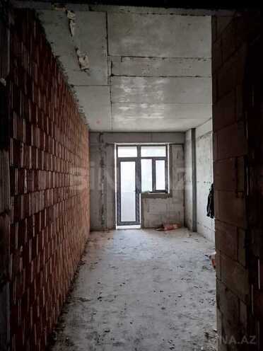 3-комн. новостройка - м. 20 января - 144 м² (4)