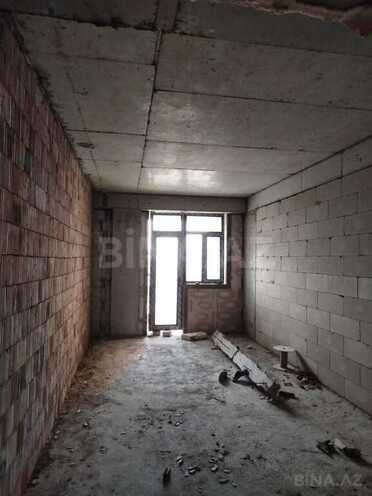 3-комн. новостройка - м. 20 января - 144 м² (5)