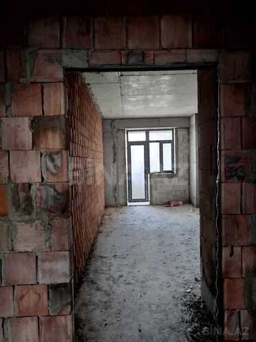 3-комн. новостройка - м. 20 января - 144 м² (6)