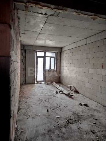 3-комн. новостройка - м. 20 января - 144 м² (8)