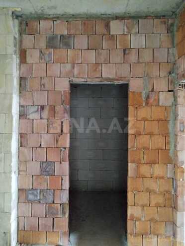 3-комн. новостройка - м. 20 января - 144 м² (13)