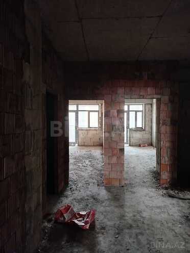 3-комн. новостройка - м. 20 января - 144 м² (12)