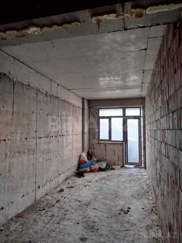 3-комн. новостройка - м. 20 января - 144 м² (7)