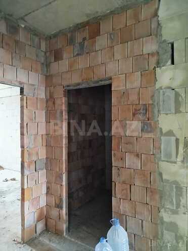3-комн. новостройка - м. 20 января - 144 м² (14)