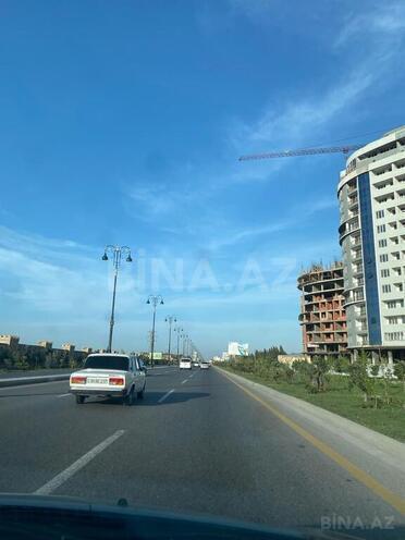 Продаётся  участок 700 сот, Абшеронcкий  р., photo 3 from 19