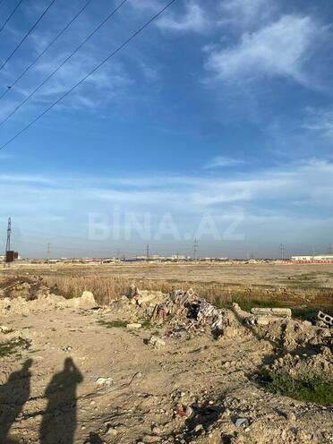 Продаётся  участок 700 сот, Абшеронcкий  р., photo 15 from 19