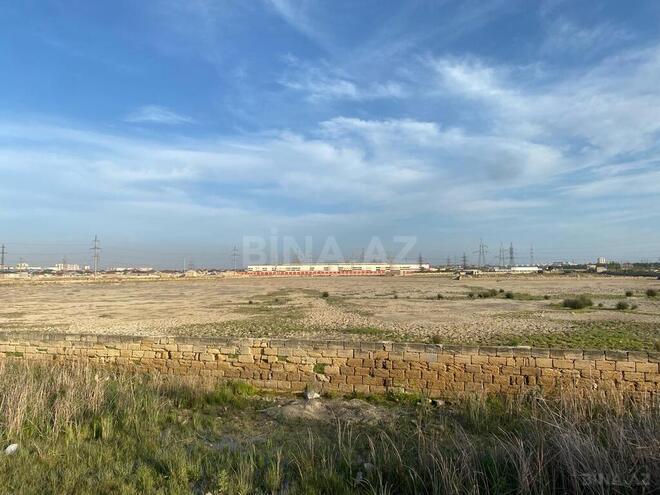 Продаётся  участок 700 сот, Абшеронcкий  р., photo 4 from 19