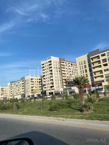 Продаётся  участок 700 сот, Абшеронcкий  р., photo 8 from 19