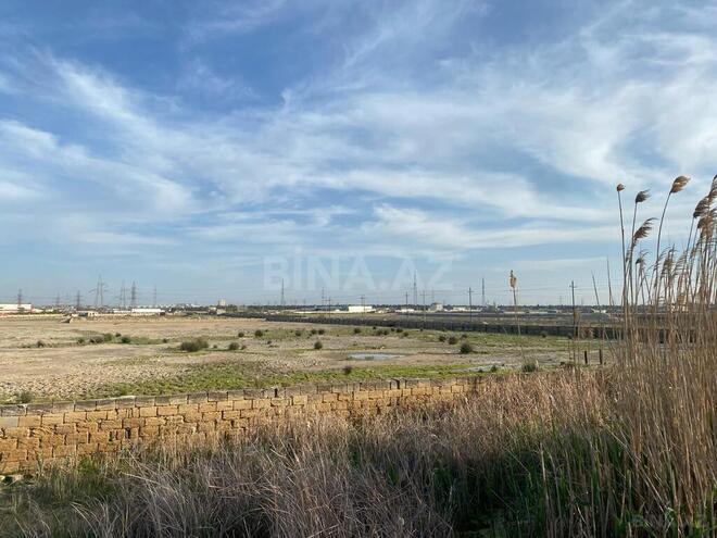 Продаётся  участок 700 сот, Абшеронcкий  р., photo 6 from 19