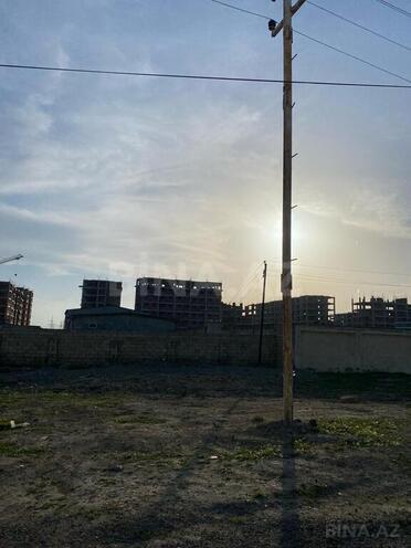 Продаётся  участок 700 сот, Абшеронcкий  р., photo 10 from 19