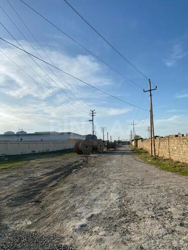 Продаётся  участок 700 сот, Абшеронcкий  р., photo 9 from 19