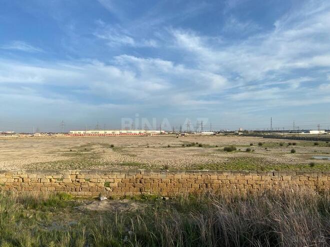 Продаётся  участок 700 сот, Абшеронcкий  р., photo 13 from 19