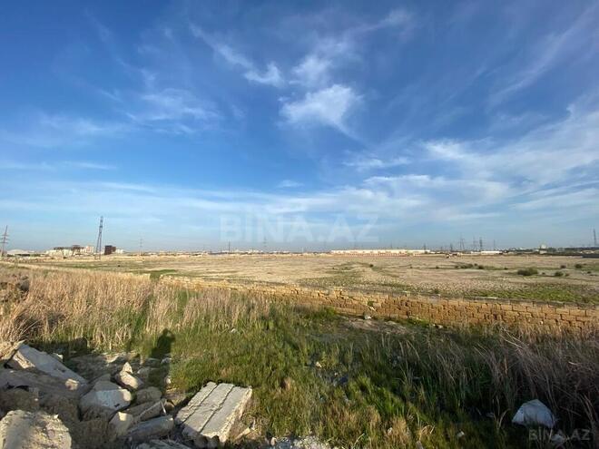 Продаётся  участок 700 сот, Абшеронcкий  р., photo 5 from 19