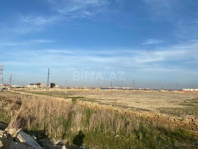 Продаётся  участок 700 сот, Абшеронcкий  р., photo 12 from 19