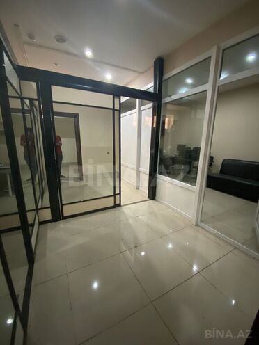 Объект - м. Мемар Аджеми - 280 м² (13)