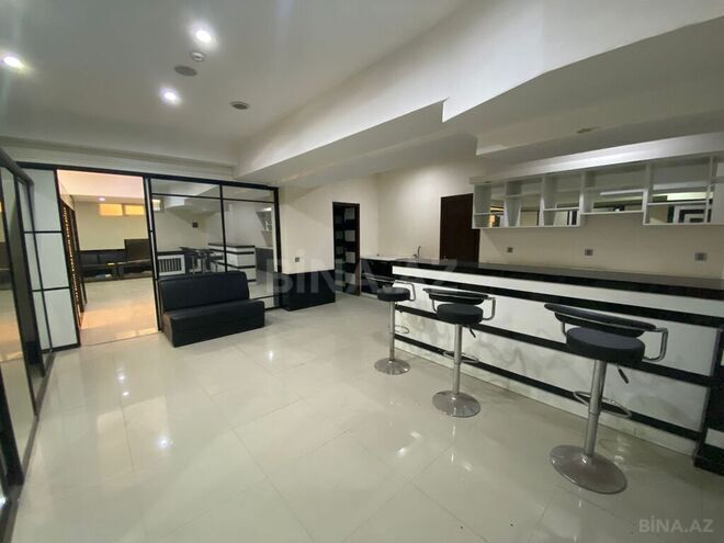 Объект - м. Мемар Аджеми - 280 м² (7)