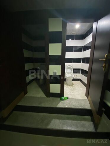 Объект - м. Мемар Аджеми - 280 м² (21)