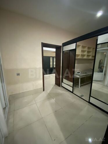 Объект - м. Мемар Аджеми - 280 м² (12)