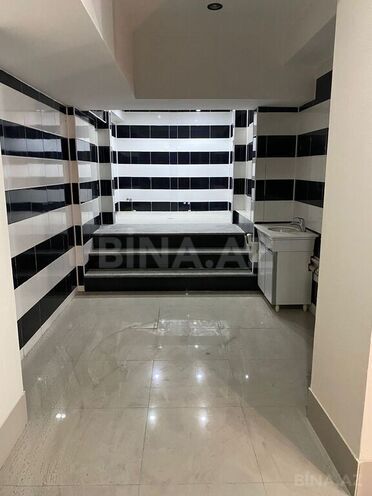 Объект - м. Мемар Аджеми - 280 м² (15)