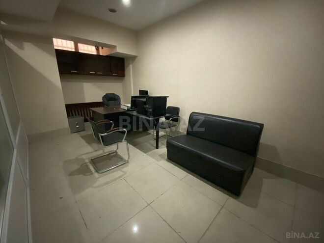 Объект - м. Мемар Аджеми - 280 м² (10)