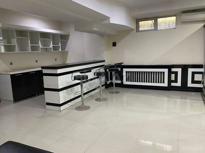 Объект - м. Мемар Аджеми - 280 м² (6)