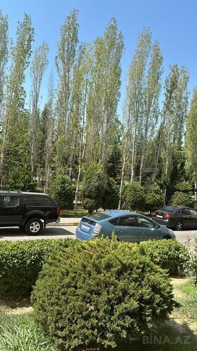 1 otaqlı yeni tikili - Masazır q. - 50 m² (6)