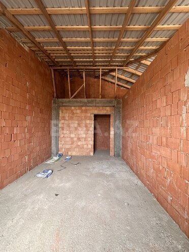 1 otaqlı yeni tikili - Masazır q. - 50 m² (3)