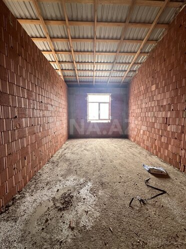 1 otaqlı yeni tikili - Masazır q. - 50 m² (5)