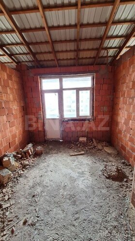 1 otaqlı yeni tikili - Masazır q. - 50 m² (7)